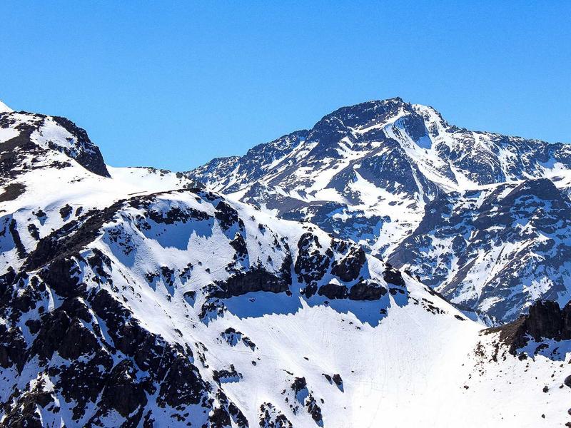 元界地契<br>元宇宙地产与数字土地证